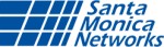 Santa Monica Networks